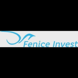 Fenice Investment Group logo