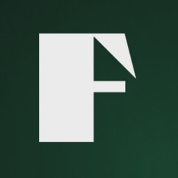 Fermat Commerce logo