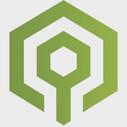 Fermata Energy LLC logo