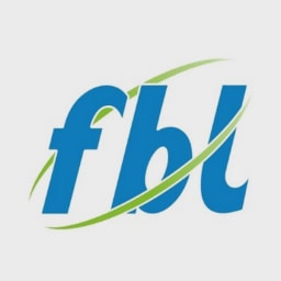 Fermenta logo