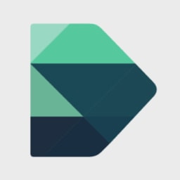 FERNRIDE logo