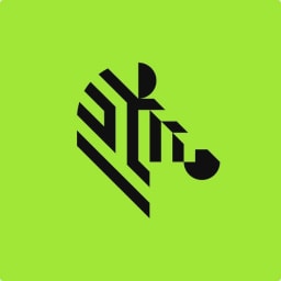 Fetch Robotics logo
