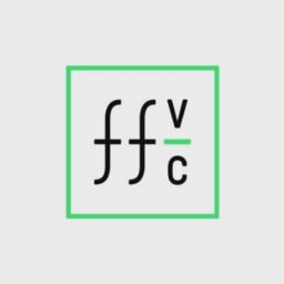 ff Venture Capital logo