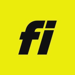 Fi logo