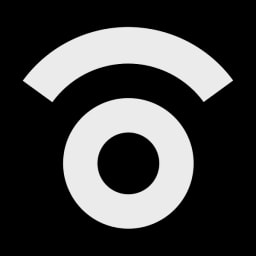 Fibr logo