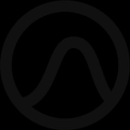 Fida Biosystems logo