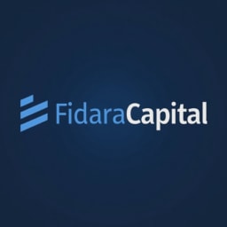 Fidara Capital logo