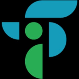 Fideo Intelligence logo