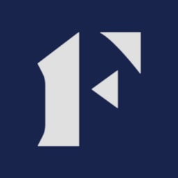 Fideus logo