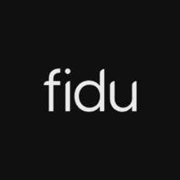 fidu logo