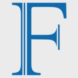 FIDUZIA TREUHAND AG logo