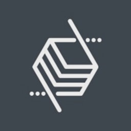 Fieldstone Bio logo