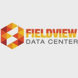 FieldView Solutions logo