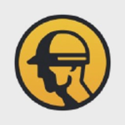 Fieldwire logo