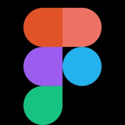 Figma Ventures logo
