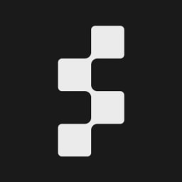 Figure AI logo