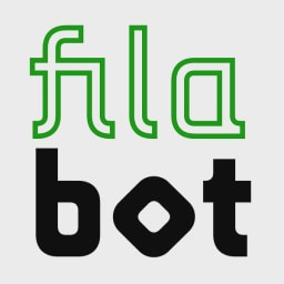 Filabot logo