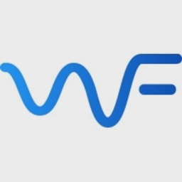 Filament AI logo