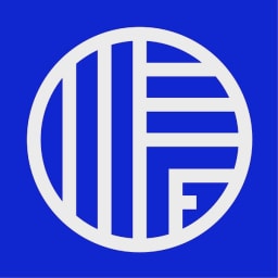 Filigran logo