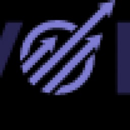 FILLD logo