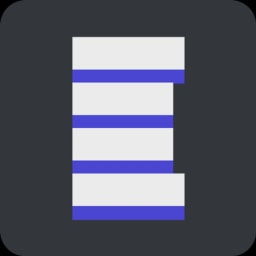 Filmustage logo