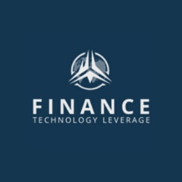 Finance Technology Leverage LLC logo