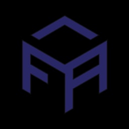Finarkein Analytics logo