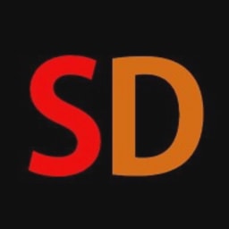 FINDS (the Foundation for the International Non-governmental Development of Space logo