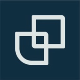 Finerio Connect logo