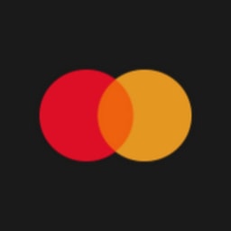 Finicity logo