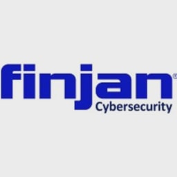 Finjan Holdings logo