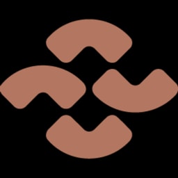 Finley Technologies logo