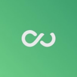 Finloup logo