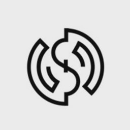 Finmap logo