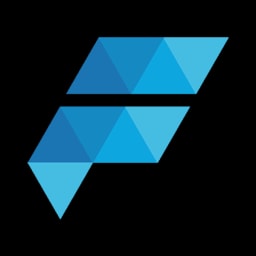 Finmatics logo