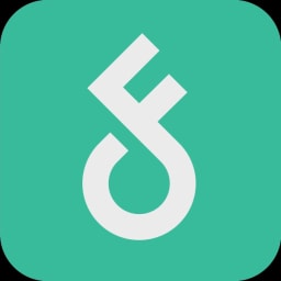 Finoa logo