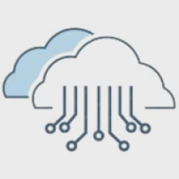 FinOpsly logo