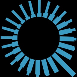 FinQore logo