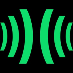 finres logo