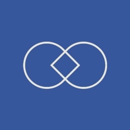 FinTech Collective logo