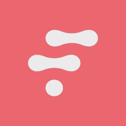 fintonic logo