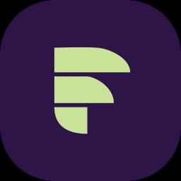 Fintower logo