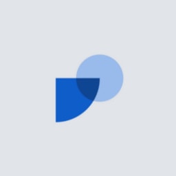 Fintual logo