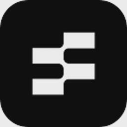 Fira logo