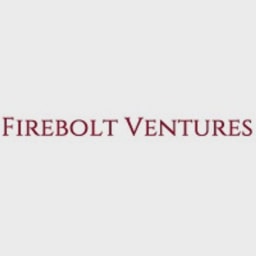 Firebolt Ventures logo