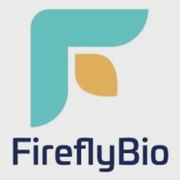 Firefly Bio logo