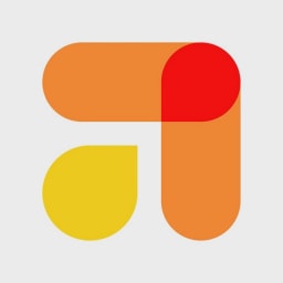 Firefly Health logo