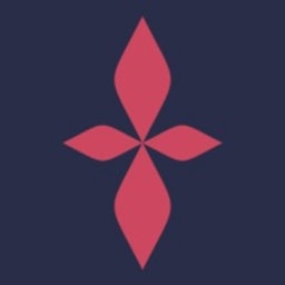 Firenze logo