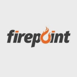 Firepoint Solutions logo