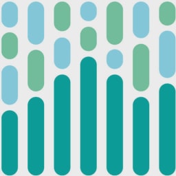 First Ascent Biomedical logo